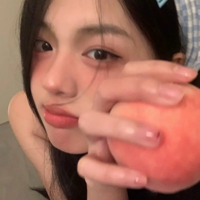 森林进化论第三季