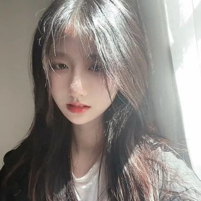 少年包拯之双鱼诡事