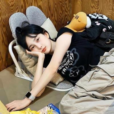 瑶台仙韵