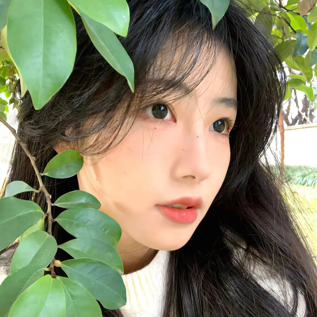 三分之一的眼睛