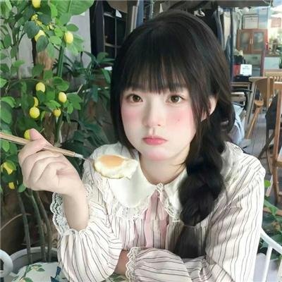 黑房子
