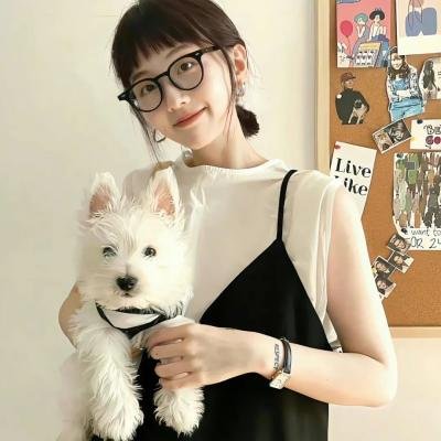 姥姥的外孙