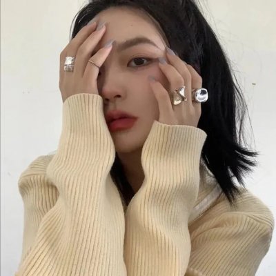 杀妻案