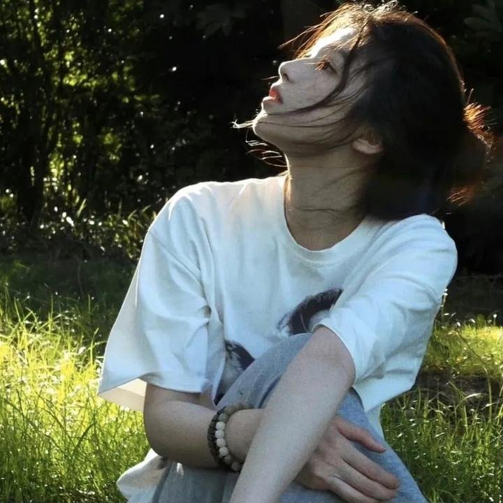 厉婴