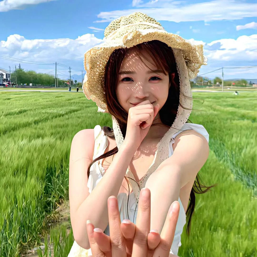 爱与自由