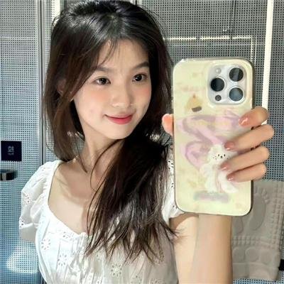 迷雾追凶