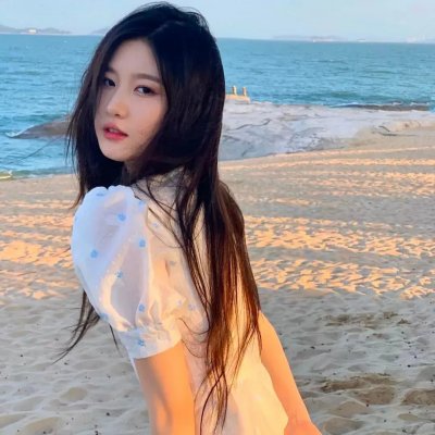 破碎我心
