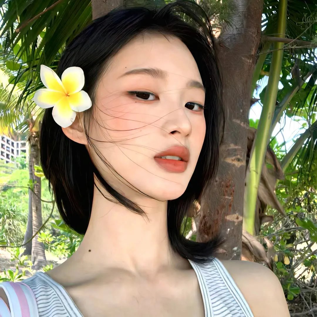 第二个螺丝碎片