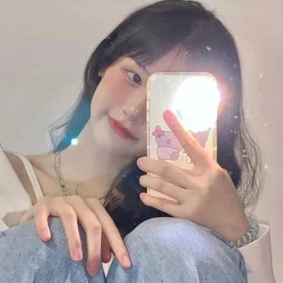 低头不见抬头见