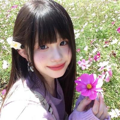 腓特烈大帝之崔恩克传
