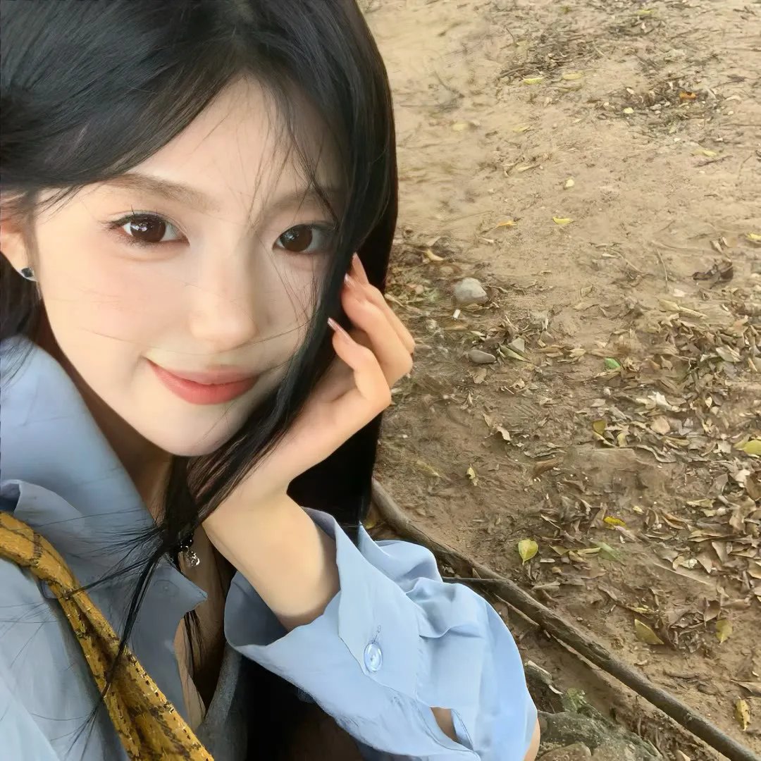 答得快好世界