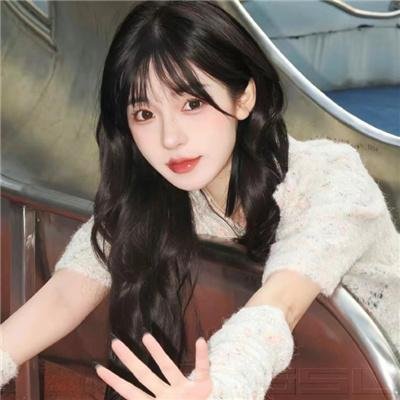 潜伏5：红门