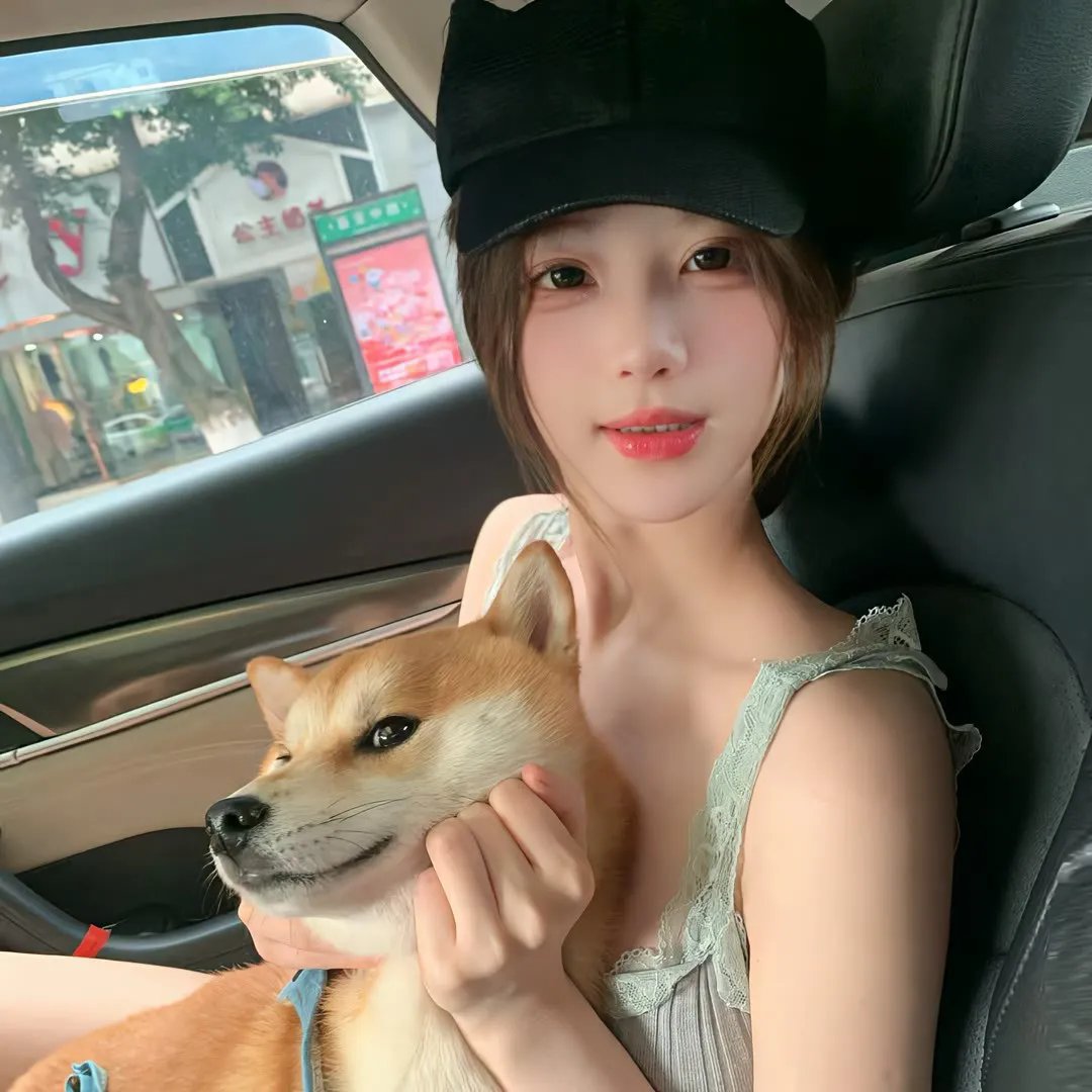 渔夫与森林