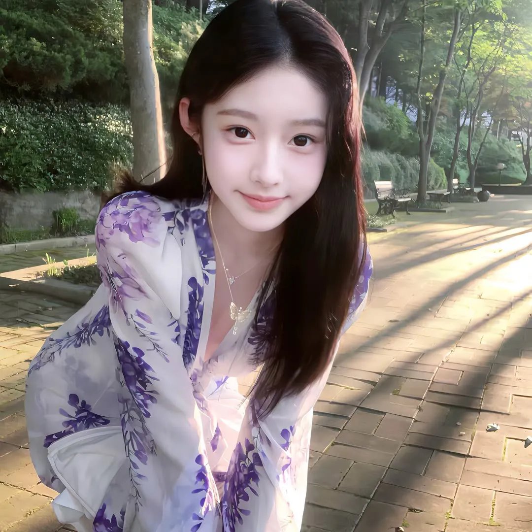 圣诞有情人