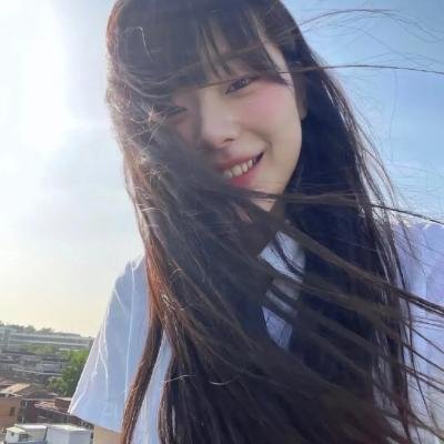 夏洛特