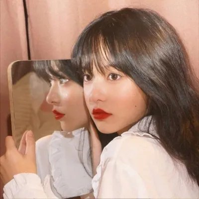 与鸭共舞