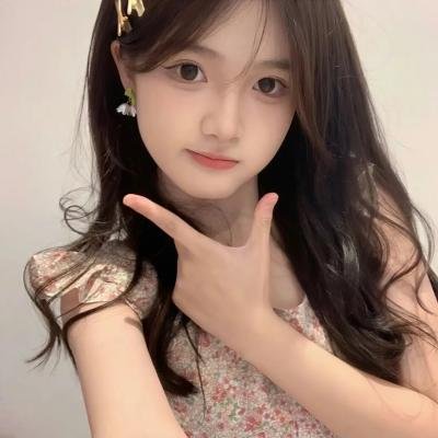 偷天换日